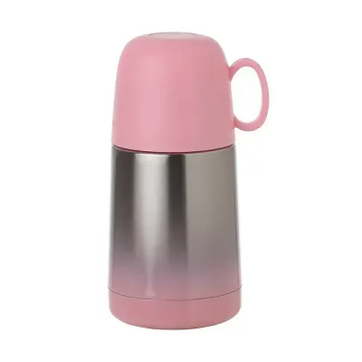 Garrafa Termica 250ml Personalizada Gt027