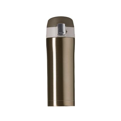 Garrafa Termica 320ml