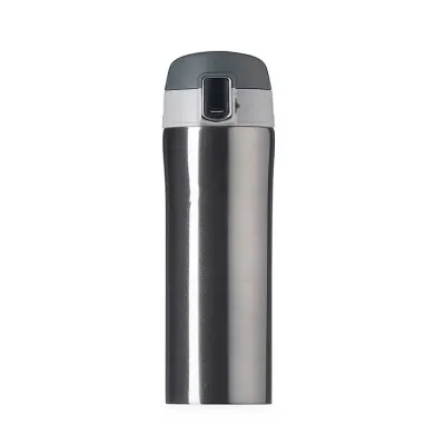 Garrafa Termica 350 ml Personalizado