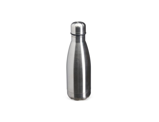Garrafa Térmica 350ml