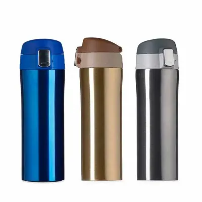 Garrafa Termica 350ml