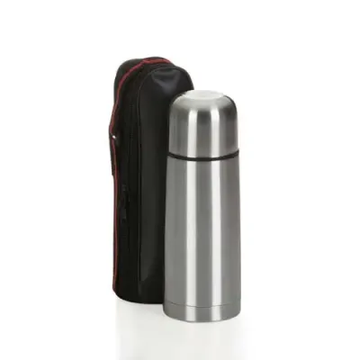 Garrafa Termica 350ml