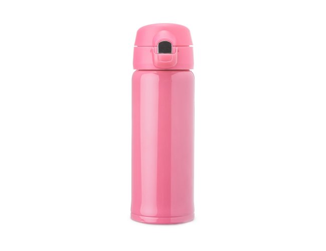 Garrafa Térmica 400ml