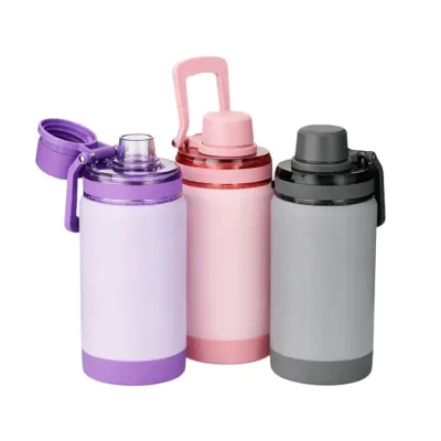 Garrafa Termica 400ml