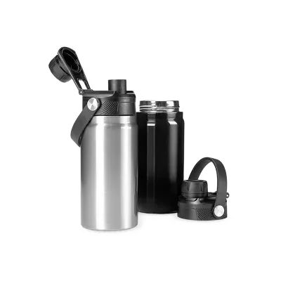 Garrafa Termica 400ml