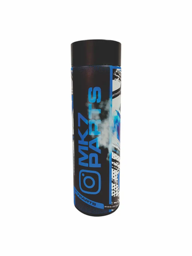 Garrafa Térmica 400ml com Display LED - Personalizado