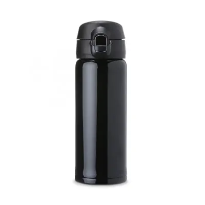Garrafa Termica 400ml Personalizada Lnr18715