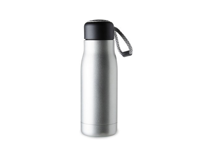 Garrafa Térmica 420ml