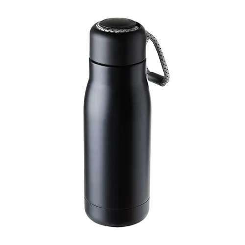 Garrafa Térmica 420ml 18723