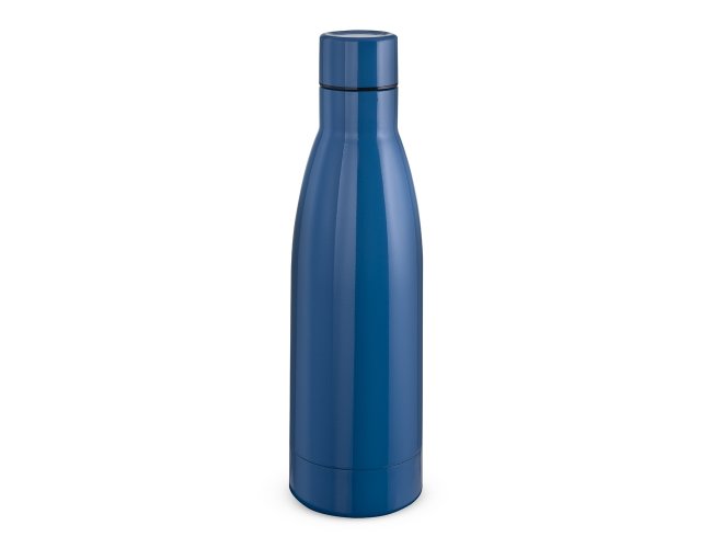 Garrafa Térmica 450ml