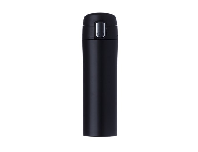 Garrafa Térmica 450ml