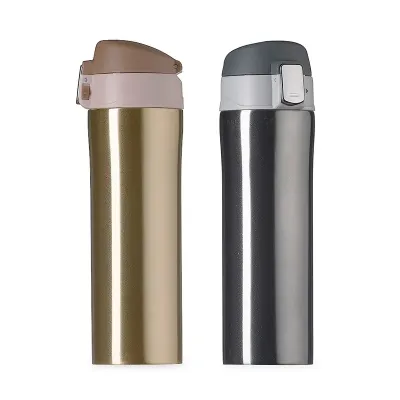 Garrafa Termica 450ml