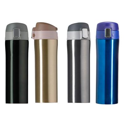 Garrafa Termica 450ml