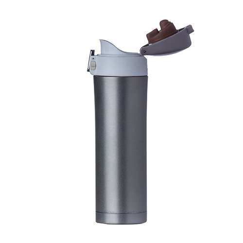 Garrafa Térmica 450ml