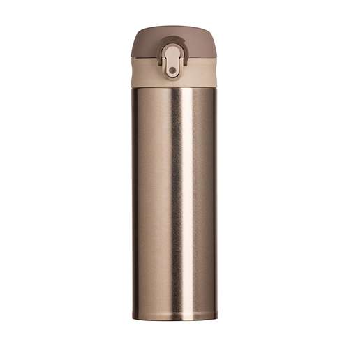Garrafa Térmica 450ml