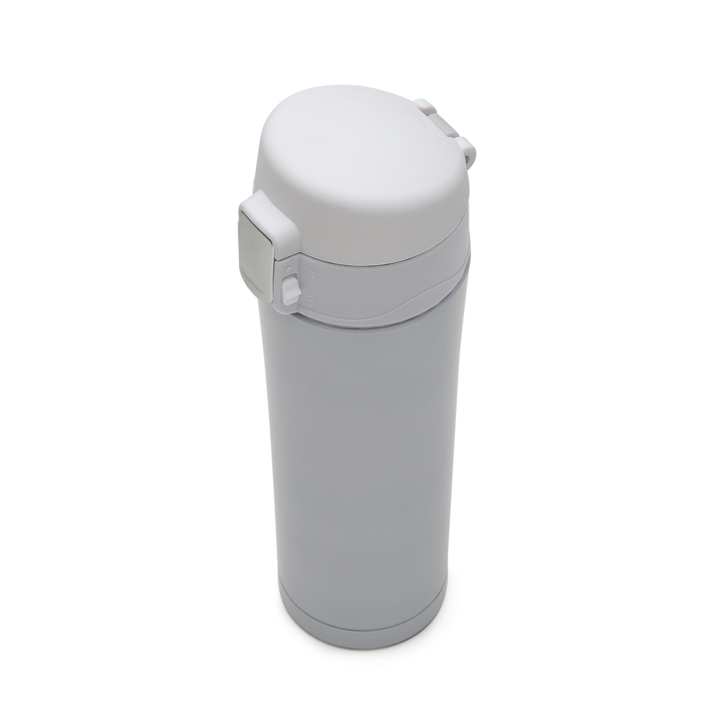 Garrafa Térmica 450ml Personalizada — foto 5