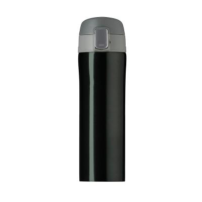 Garrafa Termica 450ml