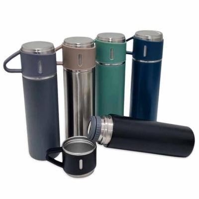 Garrafa Termica 450ml