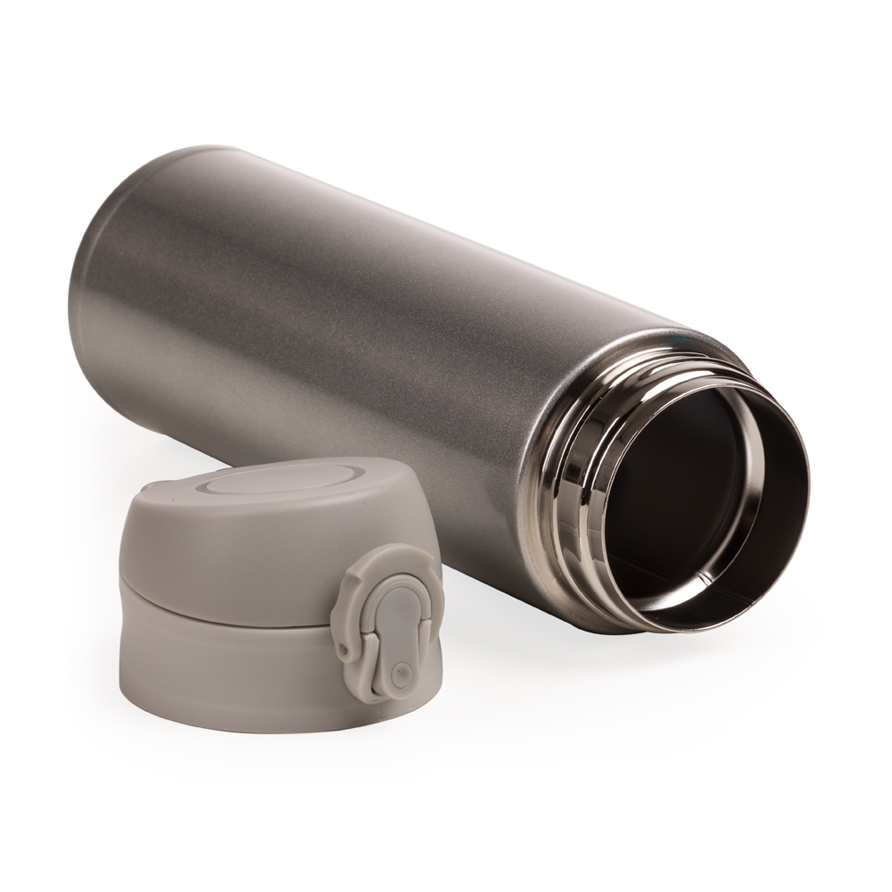Garrafa Térmica 450ml Personalizada — foto 5