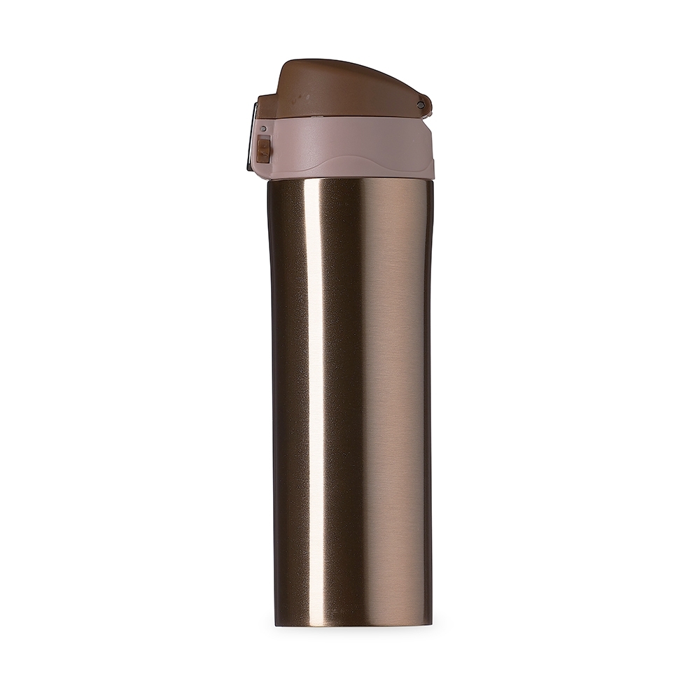 Garrafa Térmica 450ml Personalizada — foto 4