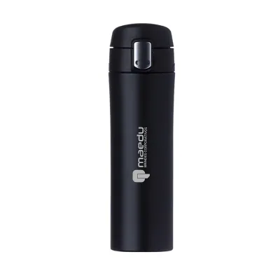 Garrafa Termica 450ml Personalizada