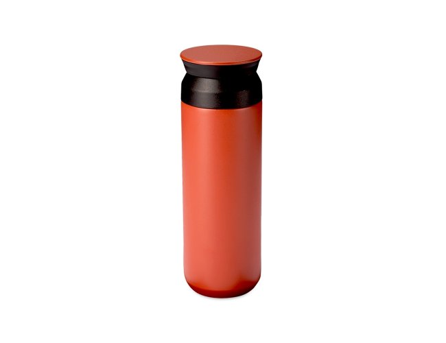 Garrafa Térmica 470ml