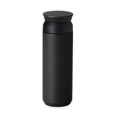 Garrafa Termica 470ml