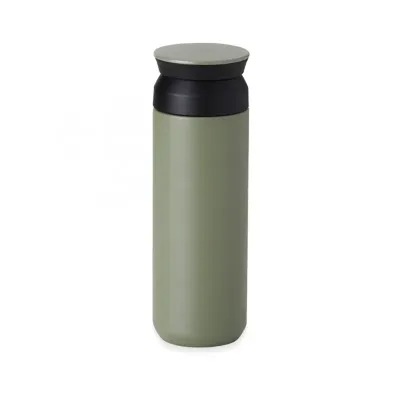 Garrafa Termica 470ml Personalizada Lnr05032