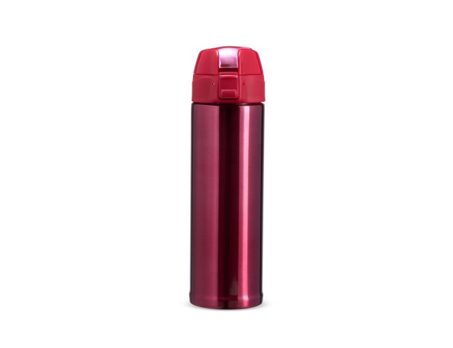 Garrafa Térmica 480ml