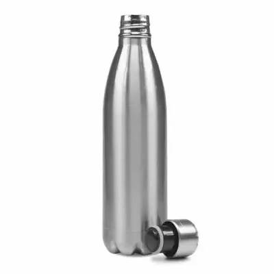 Garrafa Termica 500 ml
