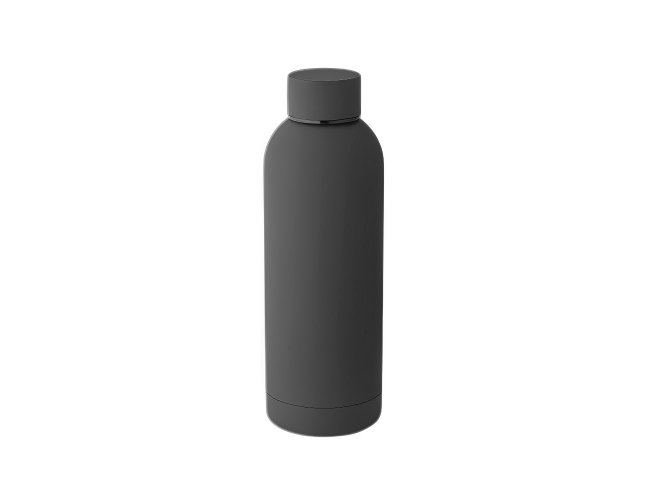 Garrafa Térmica 500ml