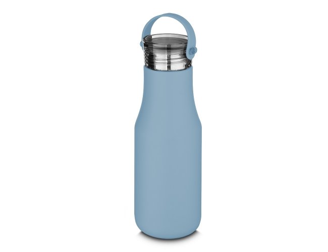 Garrafa Térmica 500ml