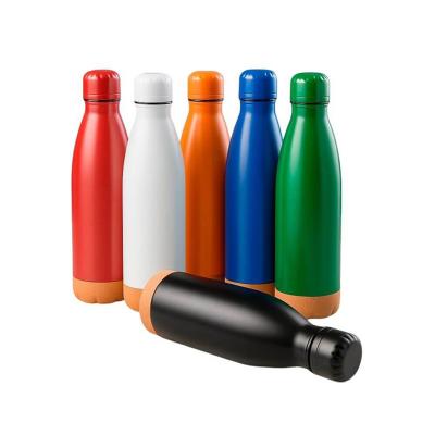 Garrafa Termica 500ml