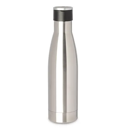 Garrafa Térmica 500ml 14860