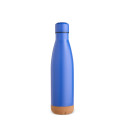 Garrafa Térmica 500ml - 19011