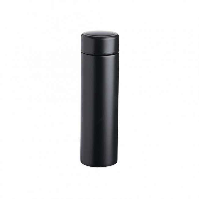 Garrafa Térmica 500ml / 399