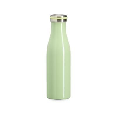 Garrafa Termica 500ml