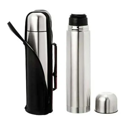 Garrafa Termica 500ml