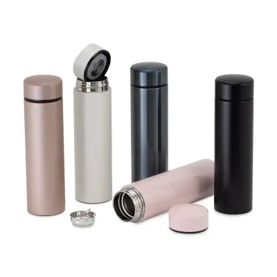 Garrafa Termica 500ml