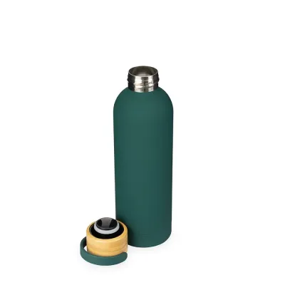 Garrafa Termica 500ml