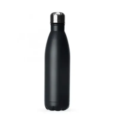 Garrafa Termica 500ml