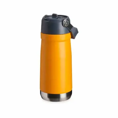 Garrafa Termica 500ml