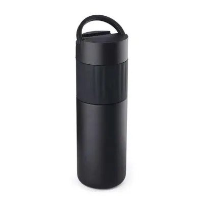 Garrafa Termica 500ml