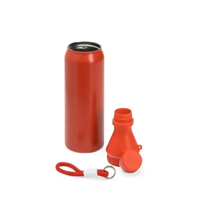 Garrafa Termica 500ml Personalizada