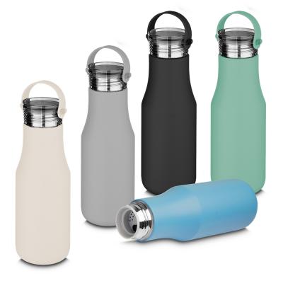Garrafa Termica 500ml Personalizada