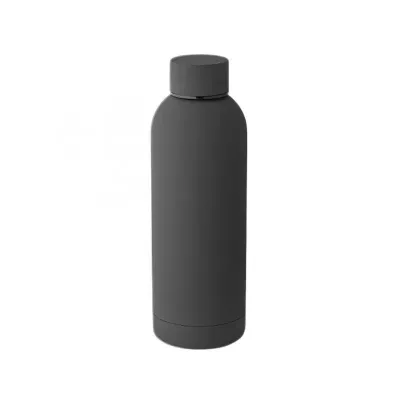 Garrafa Termica 500ml Personalizada Lnr14849