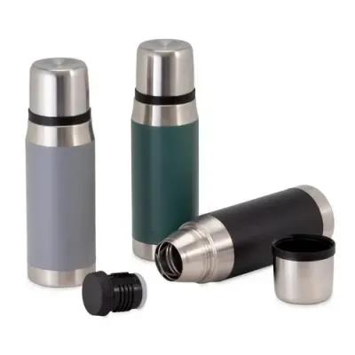 Garrafa Termica 500ml Personalizado