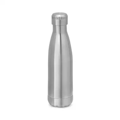 Garrafa Termica 510 ml