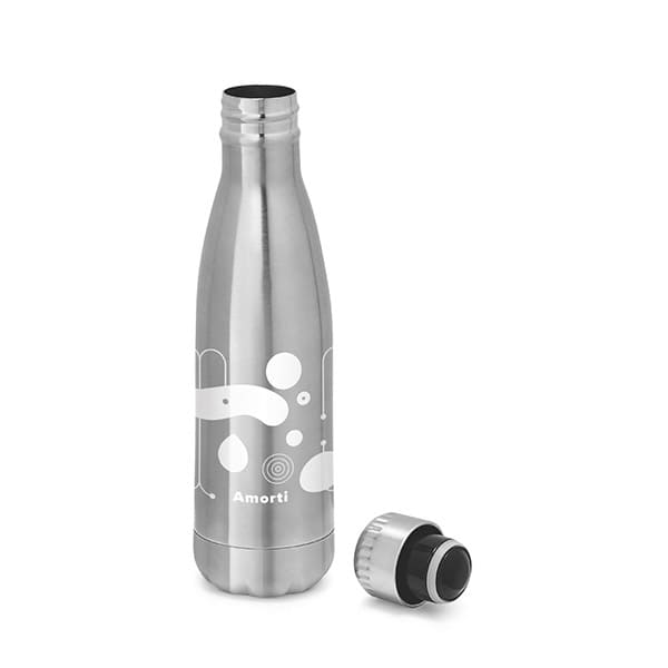 Garrafa Térmica 510 ml Personalizada