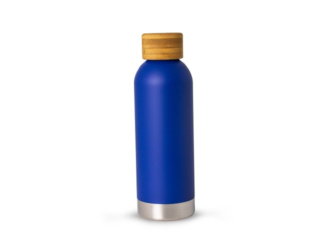 Garrafa Térmica 510ml